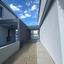 4 bedroom detached house for sale moni limassol 8771970 thumbnail 16589783