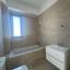 4 bedroom detached house for sale moni limassol 8771970 thumbnail 16589785
