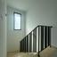 4 bedroom detached house for sale moni limassol 8771970 thumbnail 16589786