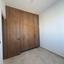 4 bedroom detached house for sale moni limassol 8771970 thumbnail 16589787