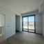 4 bedroom detached house for sale moni limassol 8771970 thumbnail 16589788