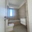 4 bedroom detached house for sale moni limassol 8771970 thumbnail 16589789