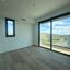 4 bedroom detached house for sale moni limassol 8771970 thumbnail 16589790
