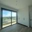 4 bedroom detached house for sale moni limassol 8771970 thumbnail 16589791