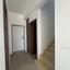 4 bedroom detached house for sale moni limassol 8771970 thumbnail 16589792