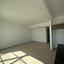 4 bedroom detached house for sale moni limassol 8771970 thumbnail 16589793