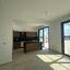 4 bedroom detached house for sale moni limassol 8771970 thumbnail 16589795