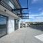 4 bedroom detached house for sale moni limassol 8771970 thumbnail 16589796