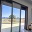 4 bedroom detached house for sale mouttagiaka limassol 8845970 thumbnail 17121379