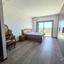 4 bedroom detached house for sale mouttagiaka limassol 8845970 thumbnail 17121380