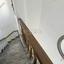 4 bedroom detached house for sale mouttagiaka limassol 8845970 thumbnail 17121382