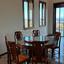 4 bedroom detached house for sale mouttagiaka limassol 8845970 thumbnail 17121384