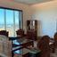 4 bedroom detached house for sale mouttagiaka limassol 8845970 thumbnail 17121385