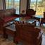 4 bedroom detached house for sale mouttagiaka limassol 8845970 thumbnail 17121386
