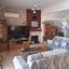 4 bedroom detached house for sale pervolia larnaca 1906970 thumbnail 12718934