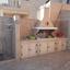 4 bedroom detached house for sale pervolia larnaca 1906970 thumbnail 12718935