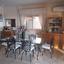 4 bedroom detached house for sale pervolia larnaca 1906970 thumbnail 12718936