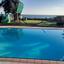 4 bedroom detached house for sale pervolia larnaca 1906970 thumbnail 12718937