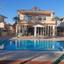 4 bedroom detached house for sale pervolia larnaca 1906970 thumbnail 12718938