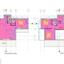 4 bedroom detached house for sale peyia paphos 8126970 thumbnail 13350317