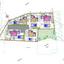 4 bedroom detached house for sale peyia paphos 8126970 thumbnail 13350318