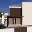 4 bedroom detached house for sale peyia paphos 8126970 thumbnail 13350323