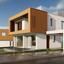 4 bedroom detached house for sale secret valley paphos 8512970 thumbnail 17681278