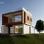 4 bedroom detached house for sale secret valley paphos 8512970 thumbnail 17681280
