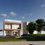4 bedroom detached house for sale secret valley paphos 8512970 thumbnail 17681287