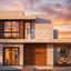 4 bedroom detached house for sale sotira ammochostou famagusta 8620970 thumbnail 15831301