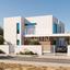 4 bedroom detached house for sale sotira ammochostou famagusta 8620970 thumbnail 15831302