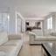4 bedroom detached house for sale tsada paphos 8472970 thumbnail 15212223