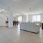 4 bedroom detached house for sale tsada paphos 8472970 thumbnail 15212225