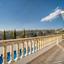 4 bedroom detached house for sale tsada paphos 8472970 thumbnail 15212226