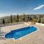4 bedroom detached house for sale tsada paphos 8472970 thumbnail 15212227