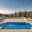 4 bedroom detached house for sale tsada paphos 8472970 thumbnail 15212229