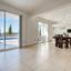 4 bedroom detached house for sale tsada paphos 8472970 thumbnail 15212230