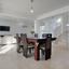 4 bedroom detached house for sale tsada paphos 8472970 thumbnail 15212231