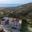 4 bedroom detached house for sale tsada paphos 8472970 thumbnail 15212233