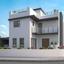 4 bedroom detached house for sale tseri nicosia 1061970 thumbnail 16253829