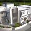 4 bedroom detached house for sale tseri nicosia 1061970 thumbnail 16558296