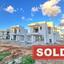 4 bedroom detached house sold protaras famagusta 764970 thumbnail 744556