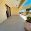 4 bedroom penthouse for sale chrysopolitissa larnaca 8788970 thumbnail 16669073