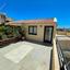 4 bedroom penthouse for sale chrysopolitissa larnaca 8788970 thumbnail 16669074