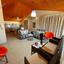 4 bedroom penthouse for sale chrysopolitissa larnaca 8788970 thumbnail 16669076