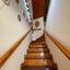 4 bedroom penthouse for sale chrysopolitissa larnaca 8788970 thumbnail 16669077