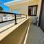 4 bedroom penthouse for sale chrysopolitissa larnaca 8788970 thumbnail 16669078
