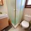 4 bedroom penthouse for sale chrysopolitissa larnaca 8788970 thumbnail 16669079