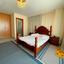 4 bedroom penthouse for sale chrysopolitissa larnaca 8788970 thumbnail 16669081