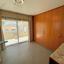 4 bedroom penthouse for sale chrysopolitissa larnaca 8788970 thumbnail 16669082